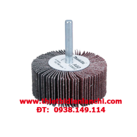 Bánh xe nhám MAKITA B-36887 Bánh xe nhám MAKITA B-36887