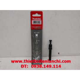 Khớp nối MAKITA SDS-PLUS D-14093