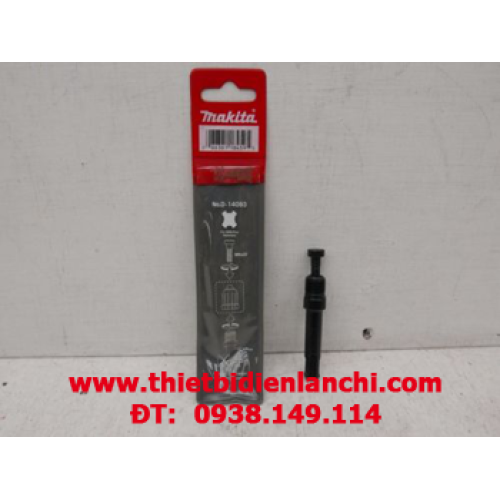 Khớp nối MAKITA SDS-PLUS D-14093