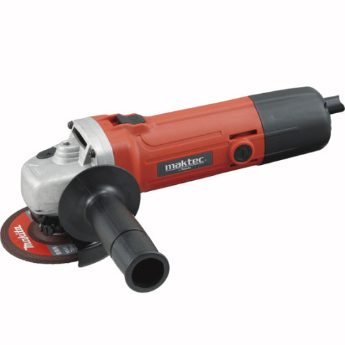 Máy mài góc 1050W Maktec MT905