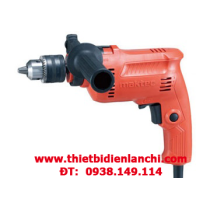 MÁY KHOAN MAKTEC MT60 MÁY KHOAN MAKTEC MT60