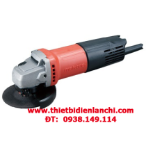 MÁY MÀI GÓC 540W MAKTEC MT91A