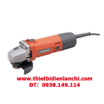 MÁY MÀI GÓC 570W MAKTEC MT954