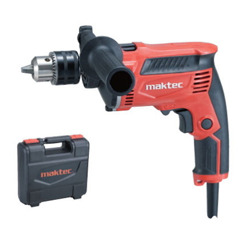 Máy khoan búa Maktec MT817KSP