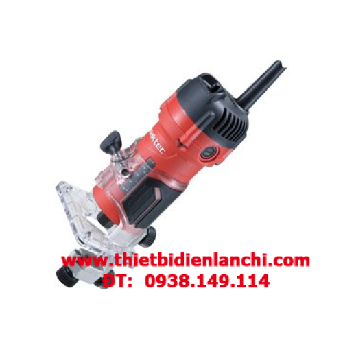 MÁY ĐÁNH CẠNH MAKTEC MT372