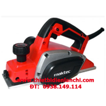 MÁY BÀO GỖ MAKTEC MT192 MÁY BÀO GỖ MAKTEC MT192