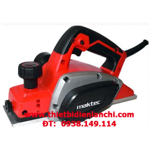 MÁY BÀO GỖ MAKTEC MT192