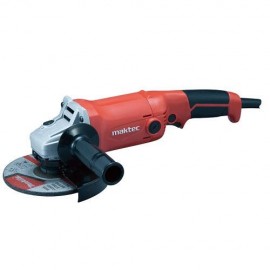 Máy mài góc Maktec MT904
