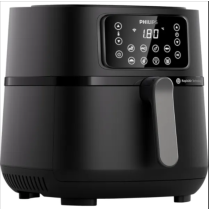 Nồi chiên không dầu Philips HD9285