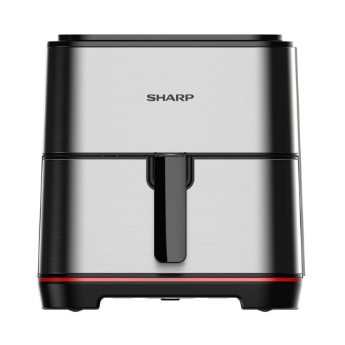 Nồi chiên Sharp KF-AF50EV-ST