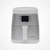 Nồi chiên không dầu Malloca MAF-7515