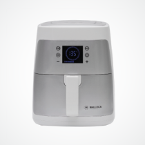 Nồi chiên không dầu Malloca MAF-7515