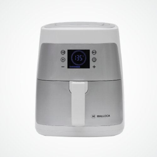 Nồi chiên không dầu Malloca MAF-7515