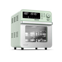 Nồi Chiên Không Dầu 2GOOD Vortex S-19 Nồi Chiên Không Dầu 2GOOD Vortex S-19