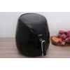 Nồi chiên không dầu Hafele HS-AF601B