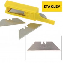 Lưỡi dao Stanley 11-921T