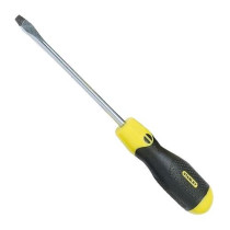 Vít dẹp Stanley STHT65197-8 (8.0 x 200mm)