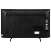 Google Tivi Sony 4K 50 inch KD-50X80K