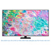 Smart Tivi QLED 4K 65 inch Samsung QA65Q70B