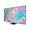 Smart Tivi QLED Samsung AI 4K 55 inch QA55Q70B 