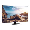 SMART TIVI QLED SAMSUNG 4K 55 INCH QA55Q80A