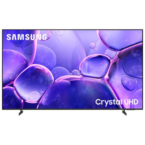 Smart Tivi Crystal UHD Samsung 4K 65 inch UA65U8500F