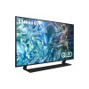 Smart Tivi QLED Samsung 4K 50 inch QA50Q60D 