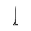 Smart Tivi QLED Samsung 4K 50 inch QA50Q60D 