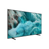 Smart Tivi QLED Samsung AI 4K 75 inch QA75Q7FA