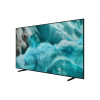 Smart Tivi QLED Samsung AI 4K 75 inch QA75Q7FA