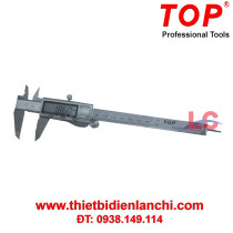 Thước cặp điện tử TOP 150mm