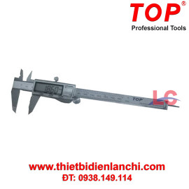 Thước cặp điện tử TOP 150mm