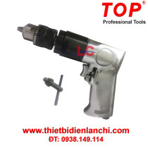 Máy khoan bằng khí nén 3/8" (10mm) Top - PAG-402