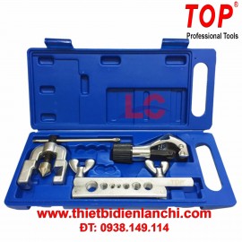 Bộ lã ống đồng lớn TOP - TB-5504