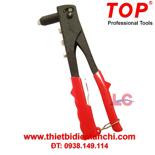 Kìm rút tán đinh Rive TOP - TB-724