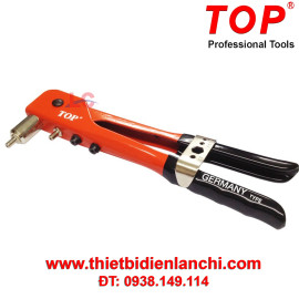 Kìm rút đinh Rive Inox Top TST-50036-4P Kìm rút đinh Rive Inox Top TST-50036-4P