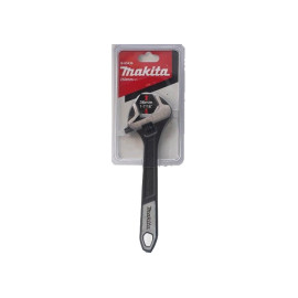 Mỏ lết cầm tay Makita B-65436 Mỏ lết cầm tay Makita B-65436