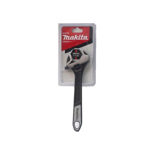 Mỏ lết cầm tay Makita B-65436