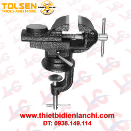 E tô xoay 360 Tolsen 10107