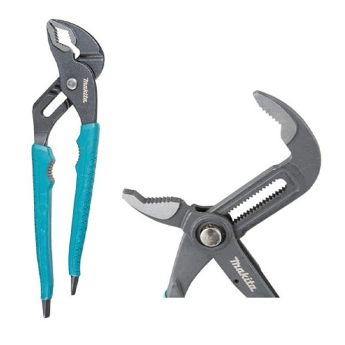 Kìm mỏ quạ Makita B-65486