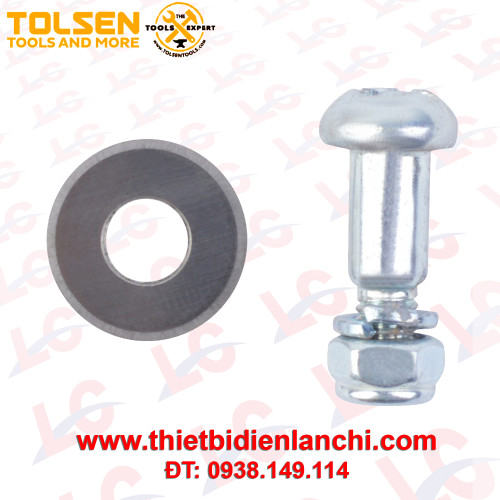 Lưỡi Cắt Gạch Tolsen 41037