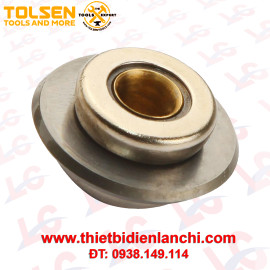 Lưỡi dao bàn gạch Tolsen 41038 Lưỡi dao bàn gạch Tolsen 41038