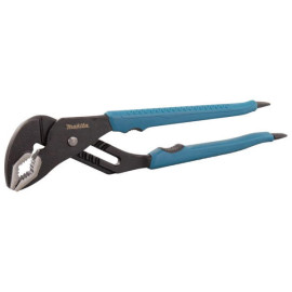 Kìm mỏ quạ Makita B-65492 Kìm mỏ quạ Makita B-65492