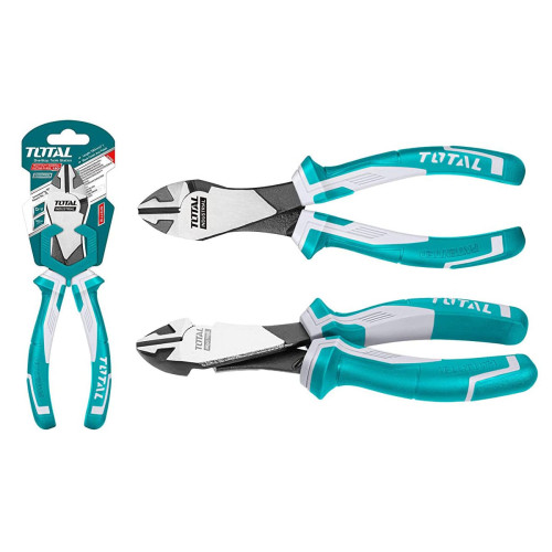 Kìm cắt Total THT27716