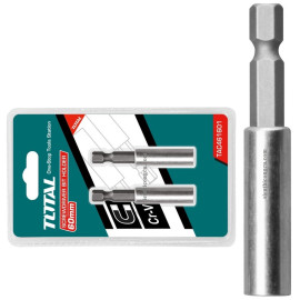 Mũi gắn nối vít Total TAC461601 Mũi gắn nối vít Total TAC461601