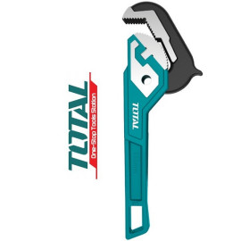 Mỏ lết Total THT171102 Mỏ lết Total THT171102