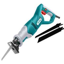 Máy cưa kiếm Total TS100806
