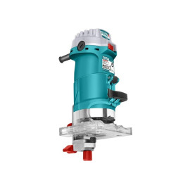 Máy phay mini 500W Total TLT5001