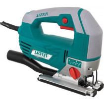 Máy cưa lọng TOTAL TS2081106 Máy cưa lọng TOTAL TS2081106