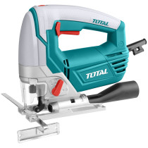 Máy cưa lọng Total TS206806